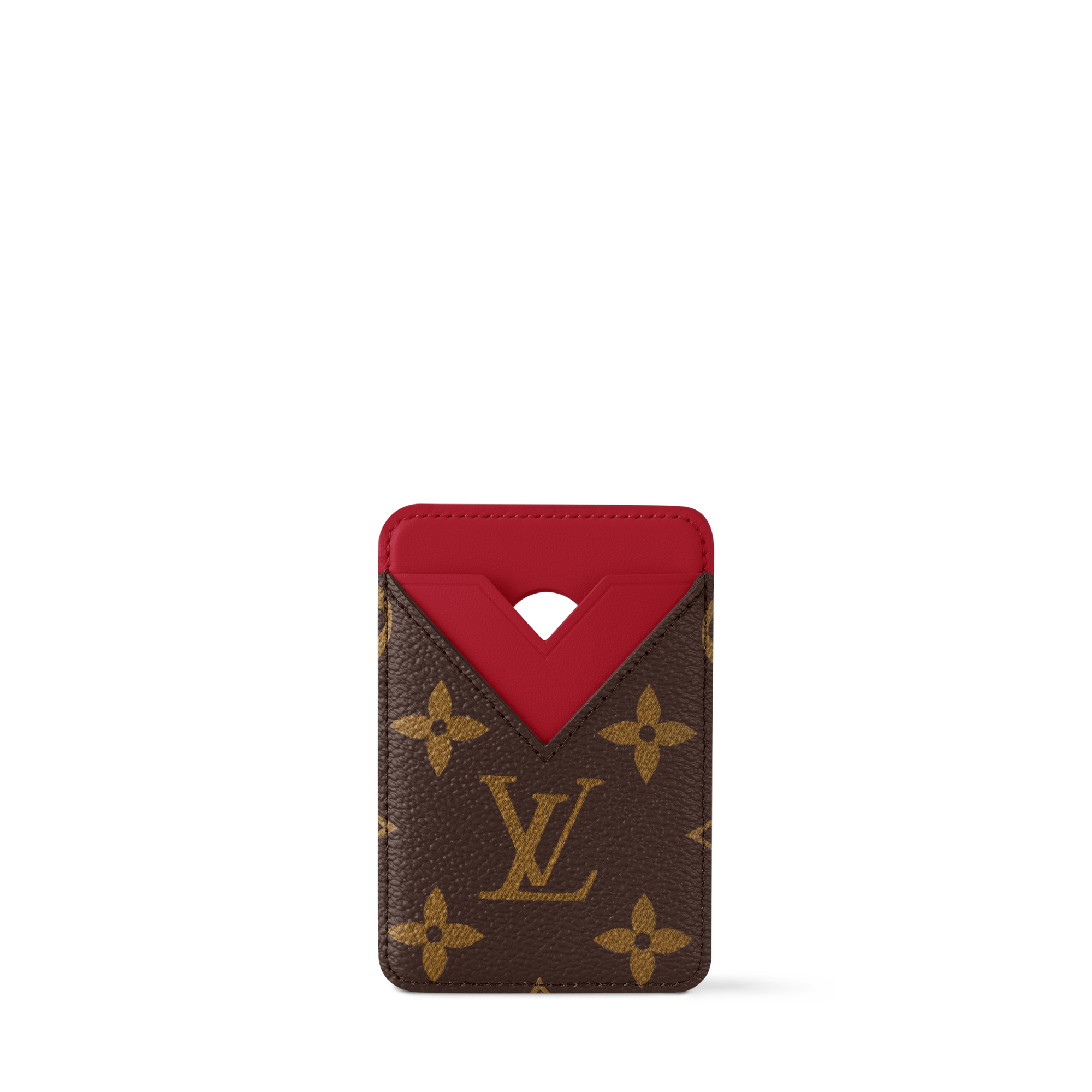 Tech Accessories - Women | LOUIS VUITTON